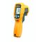 Infrarot-Thermometer Fluke 62 MAX